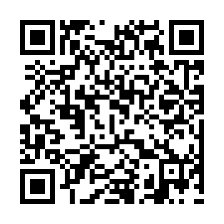 QR code for 6I 3940