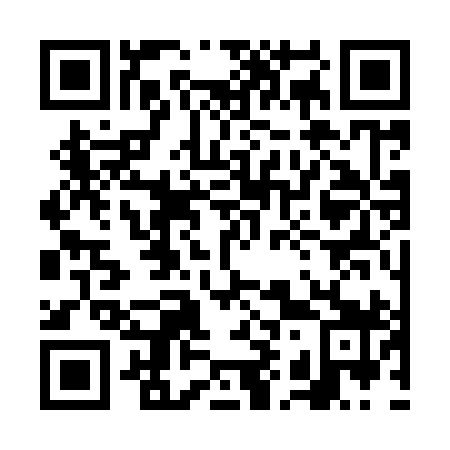 QR code for 6I 3999