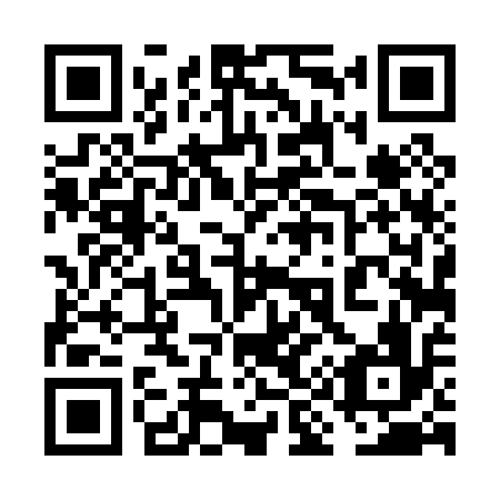 QR code for 6I 4016