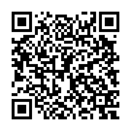 QR code for 6I 4033