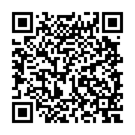 QR code for 6I 4092