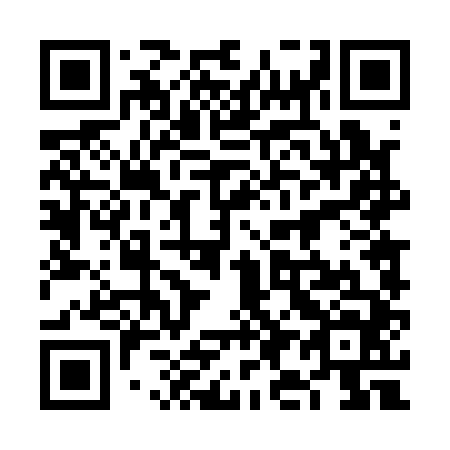 QR code for 6I 4144