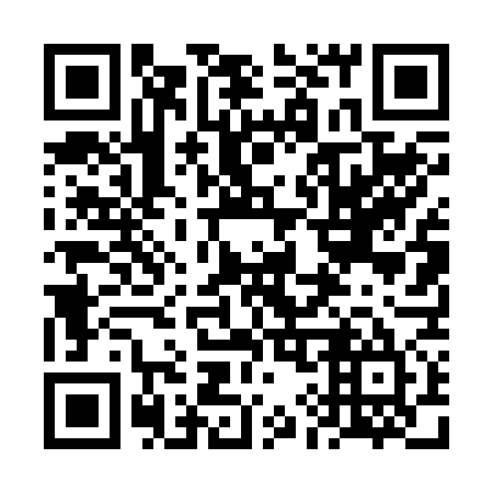 QR code for 6I 4275