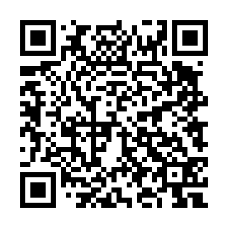 QR code for 6I 4432
