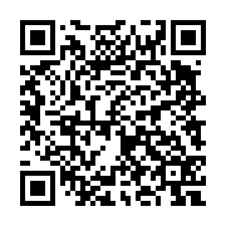 QR code for 6I 4436