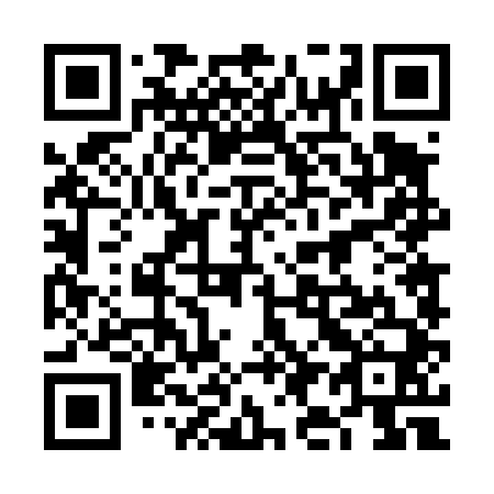 QR code for 6I 4440