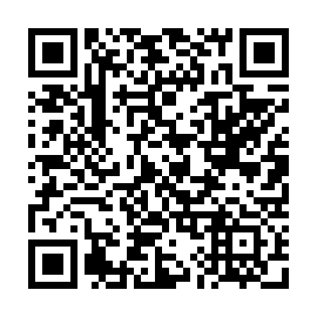 QR code for 6I 4633