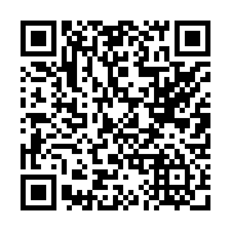 QR code for 6I 4835