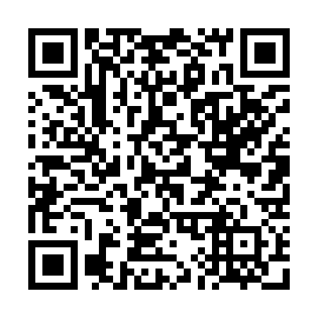 QR code for 6I 4930