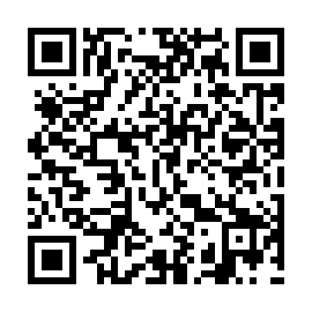 QR code for 6I 4989