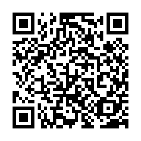 QR code for 6I 5008