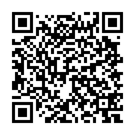 QR code for 6I 5018