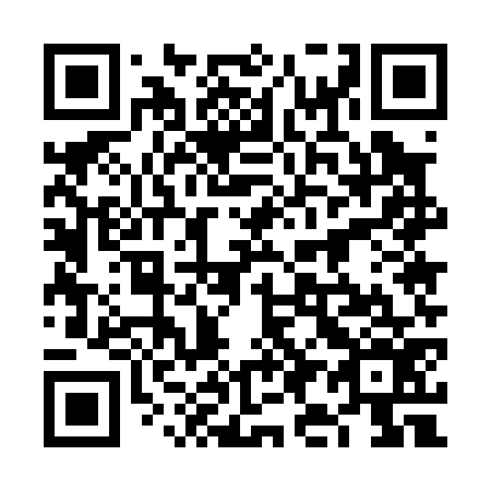 QR code for 6I 5076