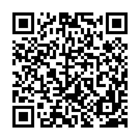 QR code for 6I 5096