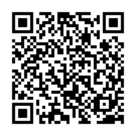 QR code for 6I 5151