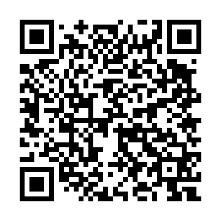 QR code for 6I 5460