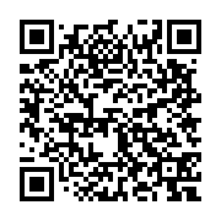 QR code for 6I 5530