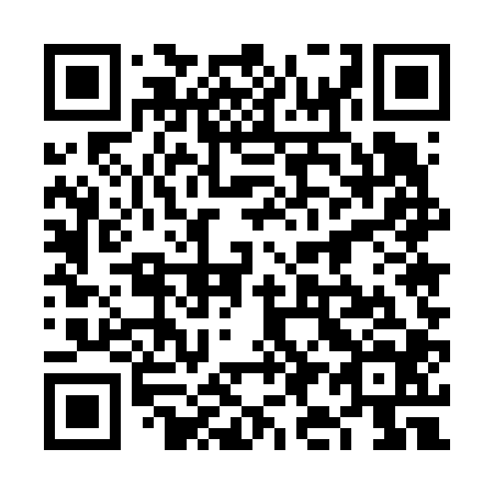 QR code for 6I 5604