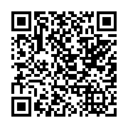 QR code for 6I 5664