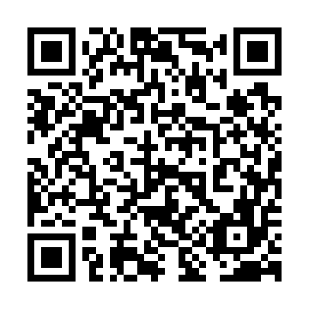 QR code for 6I 5756