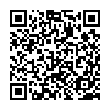 QR code for 6I 5760
