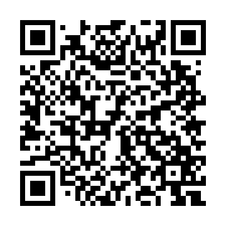 QR code for 6I 5767