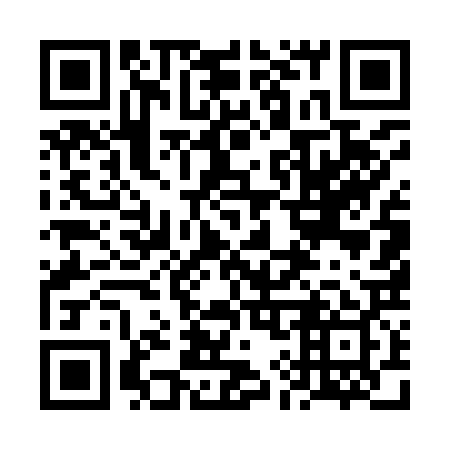 QR code for 6I 5929