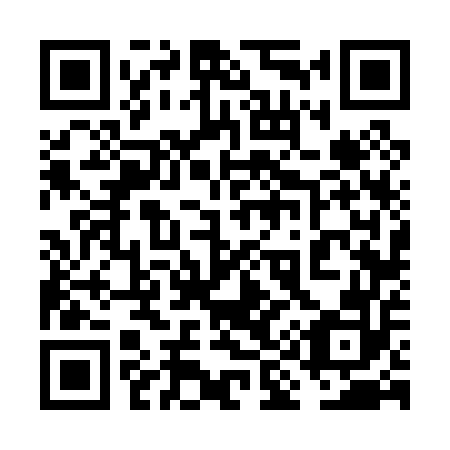 QR code for 6I 6052