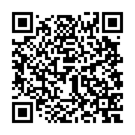 QR code for 6I 6075