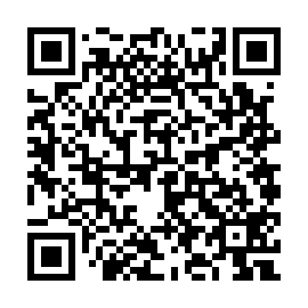 QR code for 6I 6119