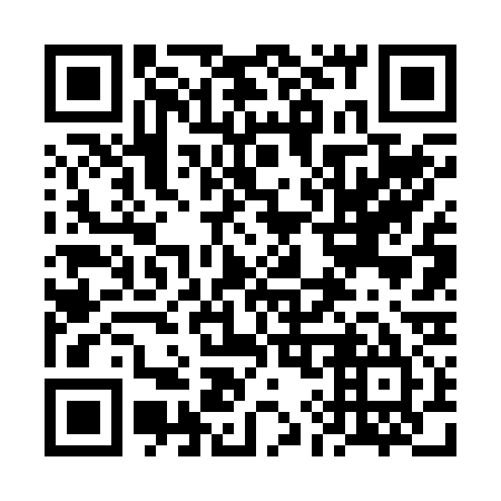 QR code for 6I 6235