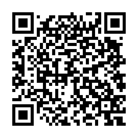 QR code for 6I 6437