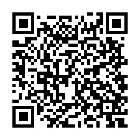 QR code for 6I 6502