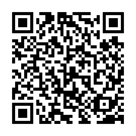 QR code for 6I 6679