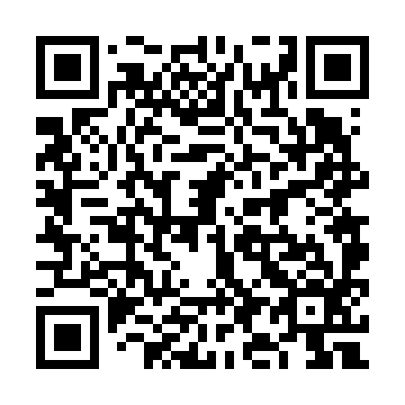 QR code for 6I 6696