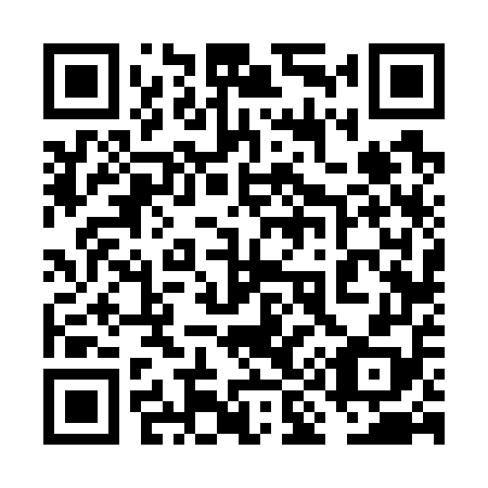 QR code for 6I 6758