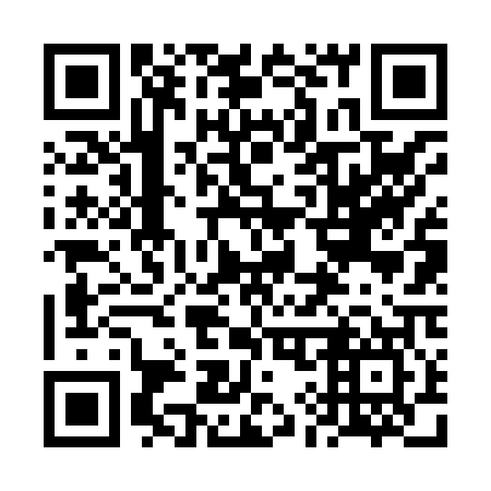 QR code for 6I 6807