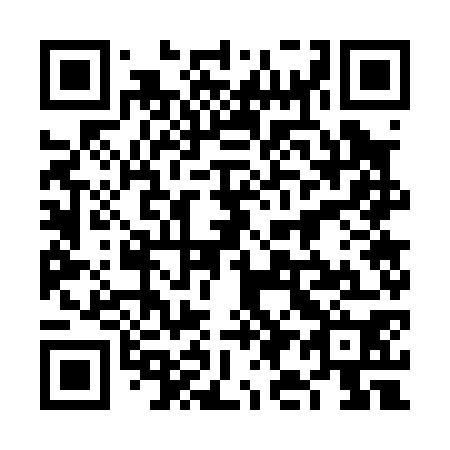 QR code for 6I 7070