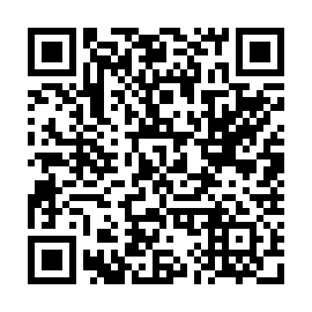QR code for 6I 7231