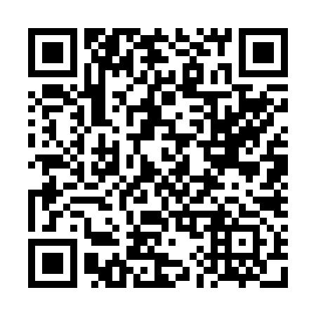 QR code for 6I 7293