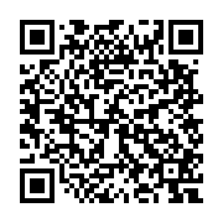 QR code for 6I 7501
