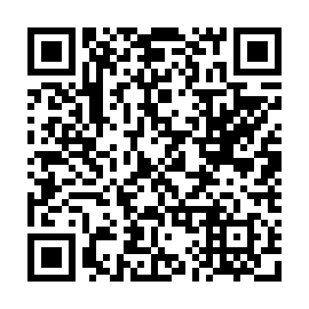 QR code for 6I 7618