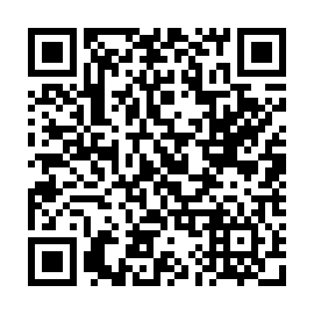 QR code for 6I 7706