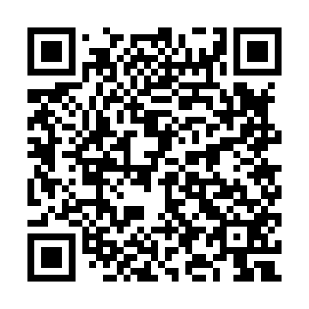 QR code for 6I 7852