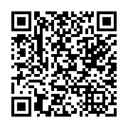 QR code for 6I 7993