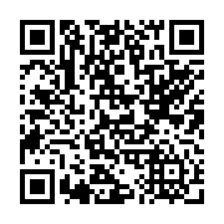 QR code for 6I 8244