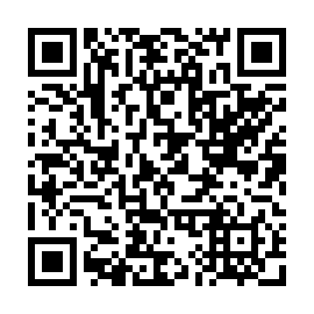 QR code for 6I 8248