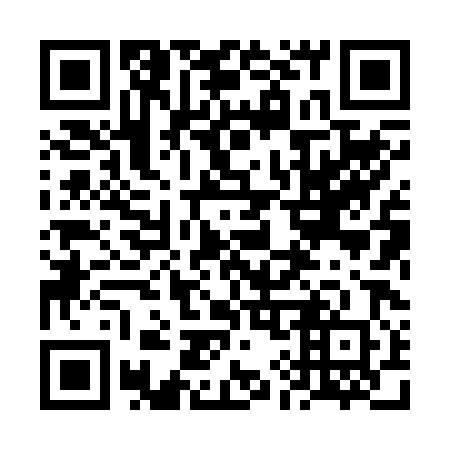QR code for 6I 8280