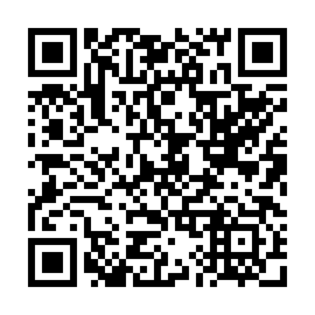 QR code for 6I 8283