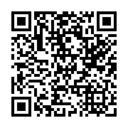 QR code for 6I 8309